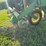 john-deere-7000-image-23