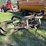 john-deere-350-image-1