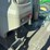 2014-john-deere-9510r-image-61