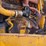 john-deere-400-image-18