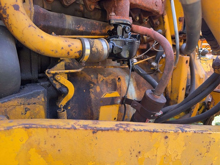 john-deere-400-image-18