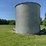 3200-bushel-grain-bin,-18ft,-with-fan,-3-phase,-floor-is-15-years-old,-electric-6''-unload,-buyer-removes-themselves-image-2