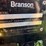 2022-branson-2505h-image-14
