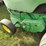 2020-john-deere-560m-image-21