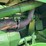 john-deere-ar-image-22