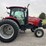 2009-case-ih-maxxum-115-image-6