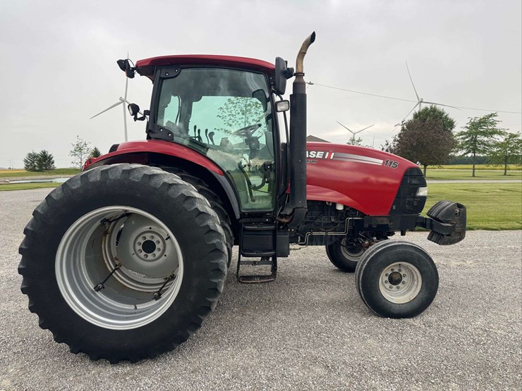 2009-case-ih-maxxum-115-image-6