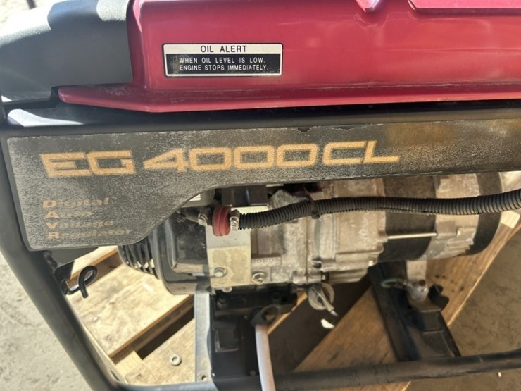 honda-eg4000cl-image-5