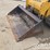 2011-caterpillar-257b3-image-20
