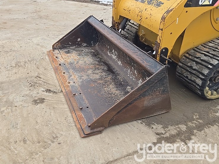 2011-caterpillar-257b3-image-20