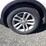 2016-ford-explorer-image-11