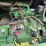 2006-john-deere-4895-image-15