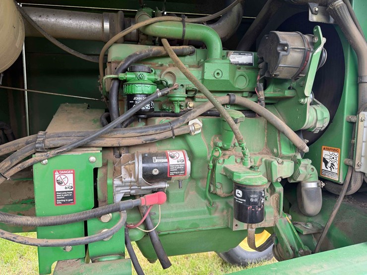 2006-john-deere-4895-image-15