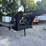 kaufman-35'-x-72"-image-9