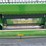 2018-john-deere-635fd-image-11