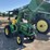 2009-john-deere-3038e-image-1