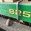 john-deere-825-image-1