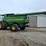 2023-john-deere-s780-image-7