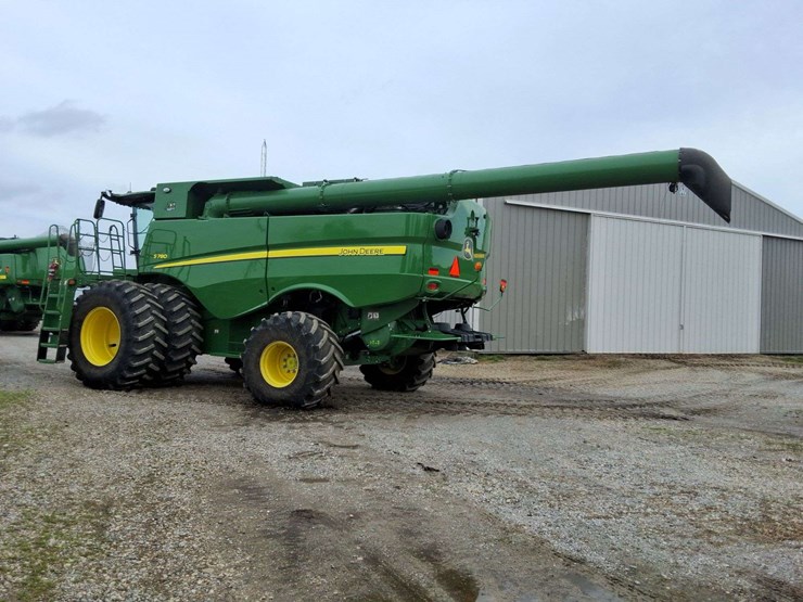 2023-john-deere-s780-image-7