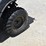 2010-cub-cadet-volunteer-image-33