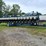 2015-kinze-16-row-corn-planter-with-dry-fertilizer-image-17
