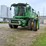 2014-john-deere-s680-image-19