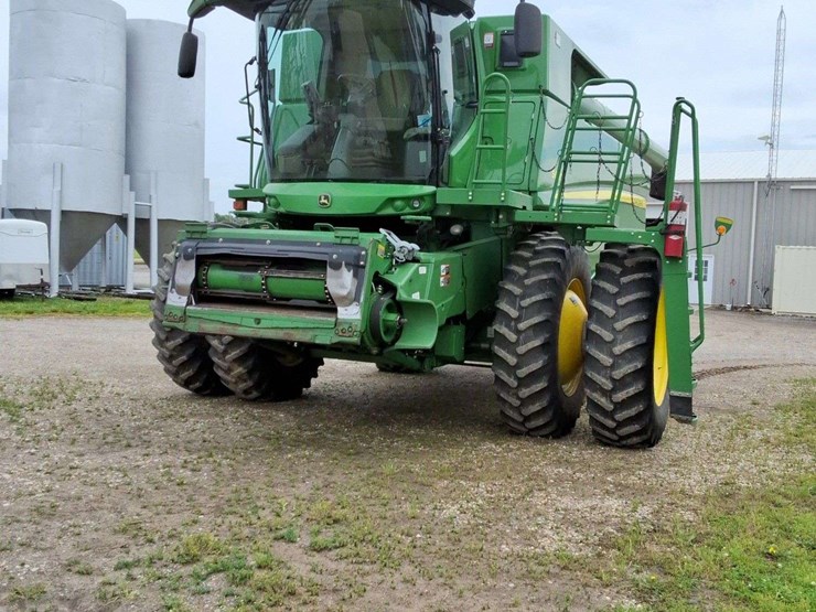 2014-john-deere-s680-image-19