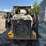 2017-deere-331g-image-3