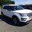 2016-ford-explorer-image-3