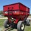 j&m-385sd-image-5