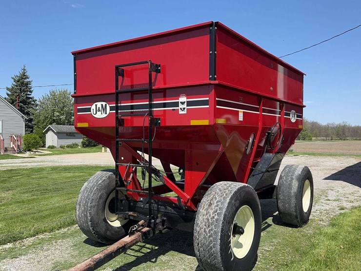 j&m-385sd-image-5