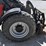 2021-giant-g5000-image-30