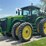 2013-john-deere-8285r-image-1