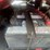 2002-freightliner-fl80-image-28