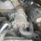deere-318g-image-27
