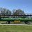 2018-john-deere-635fd-image-2