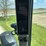 2012-john-deere-7260r-image-26