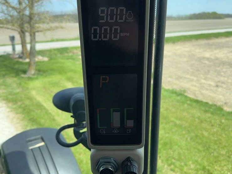 2012-john-deere-7260r-image-26