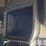 2019-volvo-vnl860-image-50
