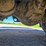 2020-western-star-4900-image-72