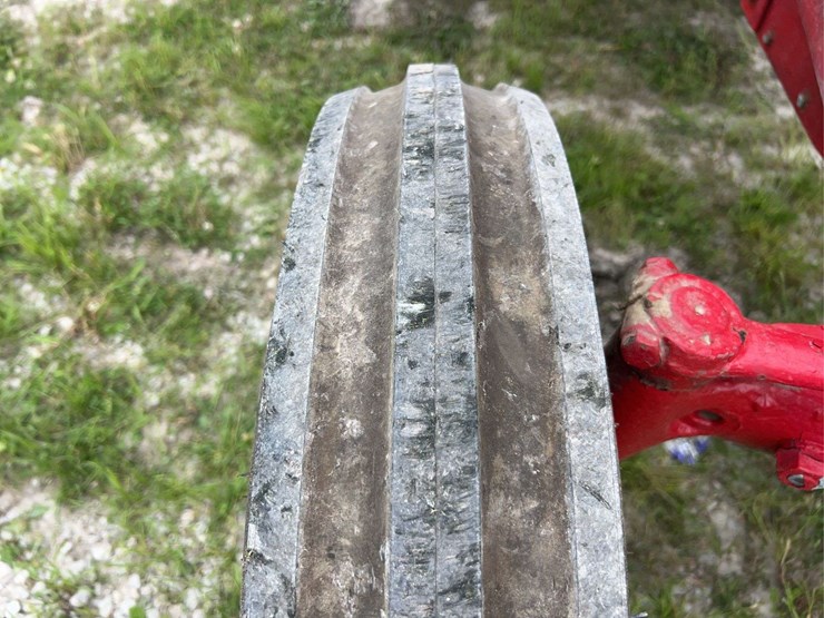 ford-8n-image-18