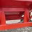 john-deere-1065a-image-7