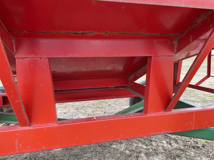 john-deere-1065a-image-7