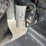 2009-case-ih-maxxum-115-image-22