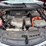 2016-toyota-camry-hybrid-sedan-image-8