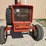 allis-chalmers-xt-190-diesel-image-45