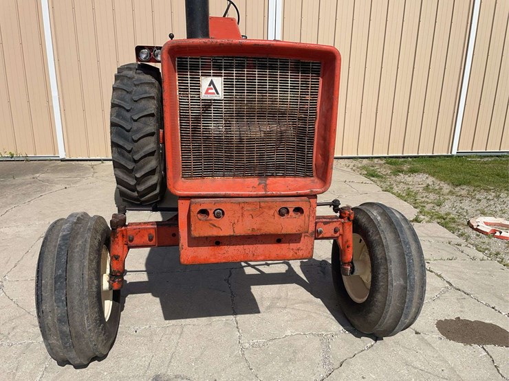 allis-chalmers-xt-190-diesel-image-45
