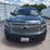 2019-chevrolet-suburban-image-2