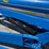 2022-brandt-13x90xl-swing-away-auger,-hyd-raise-swing-away,-540pto,-less-than-60,000-bushel-ran,-s/n--4905-image-9