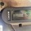 deere-318g-image-25